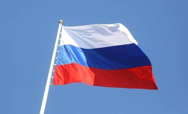 Традиционно День народного единства отметят 4 ноября 2022 года, поздравления