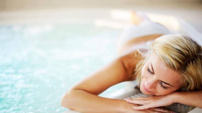 День заботы о себе 4 ноября: как провести, поздравления, открытки