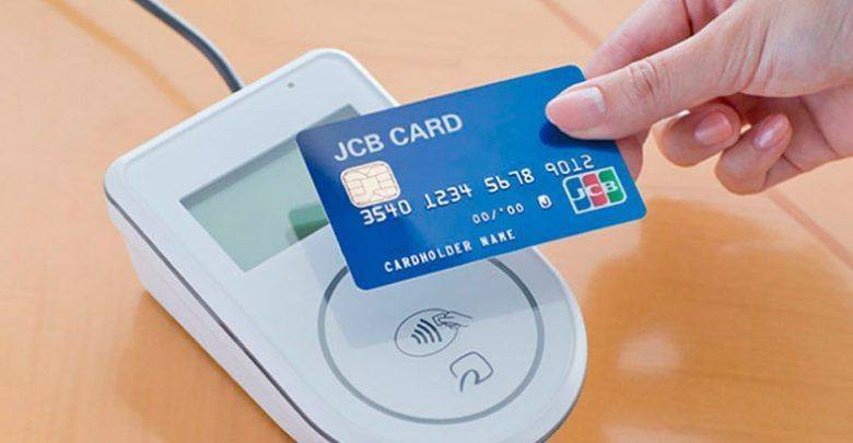 В 2022 году новая платежная система появилась в России