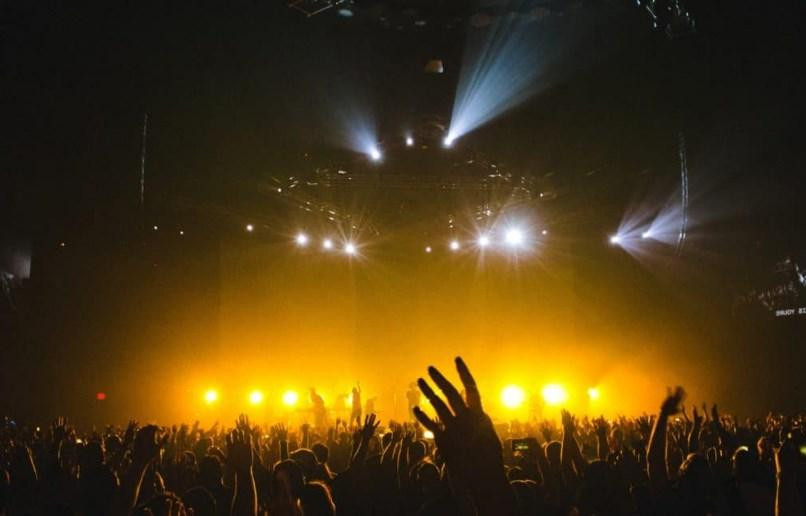 Критик Рудченко раскрыл правду об отборе артистов на «Песню года»