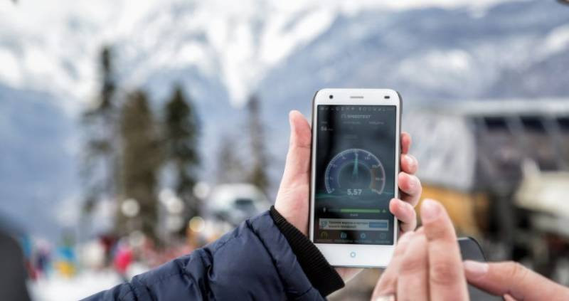 Готовьте ваши денежки: на сколько подорожает интернет и мобильная связь в 2023 году