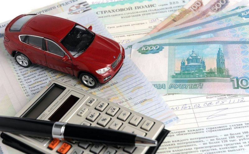 Что делать с полисом ОСАГО без диагностической карты