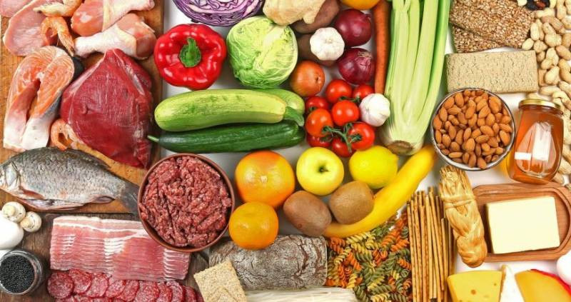 Снижение НДС в 2023 году даст «шанс» товарам в РФ подешеветь, — эксперты