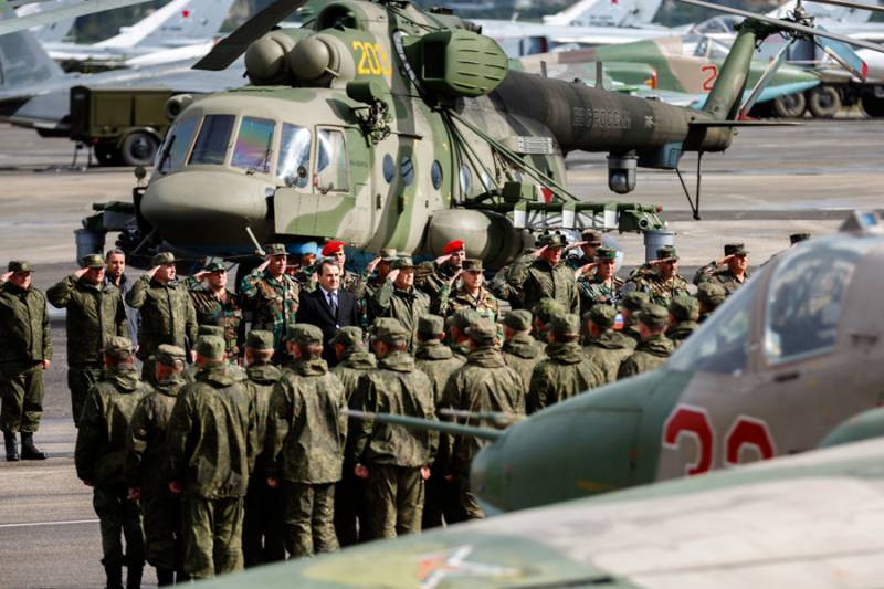 Лишить Россию имени и всего русского: Украина требует от мира кардинальных решений