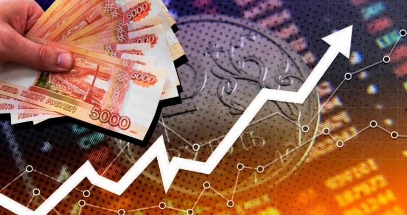 Индексация пенсий неработающих пенсионеров России в 2023 году, на сколько и с какого месяца