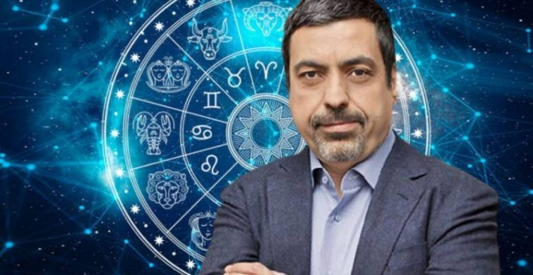 Гороскоп от Павла Глобы на 26 ноября 2022 года. Удачный день для торговых работников и педагогов