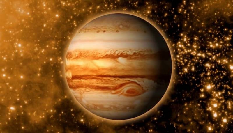 Конец ретроградной фазы Юпитера 2022: каким будет конец года для Знаков Зодиака в связи с космическими событиями