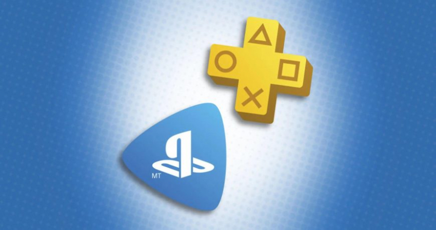 Подписчики PS Plus могут загрузить на консоль новые бесплатные игры от Sony за ноябрь 2022 года