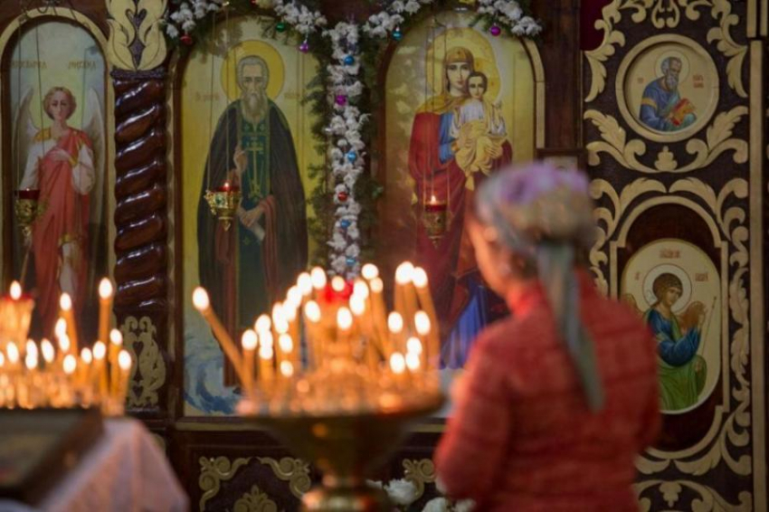 Димитриевская Родительская суббота 5 ноября 2022 года: как нужно правильно поминать родственников