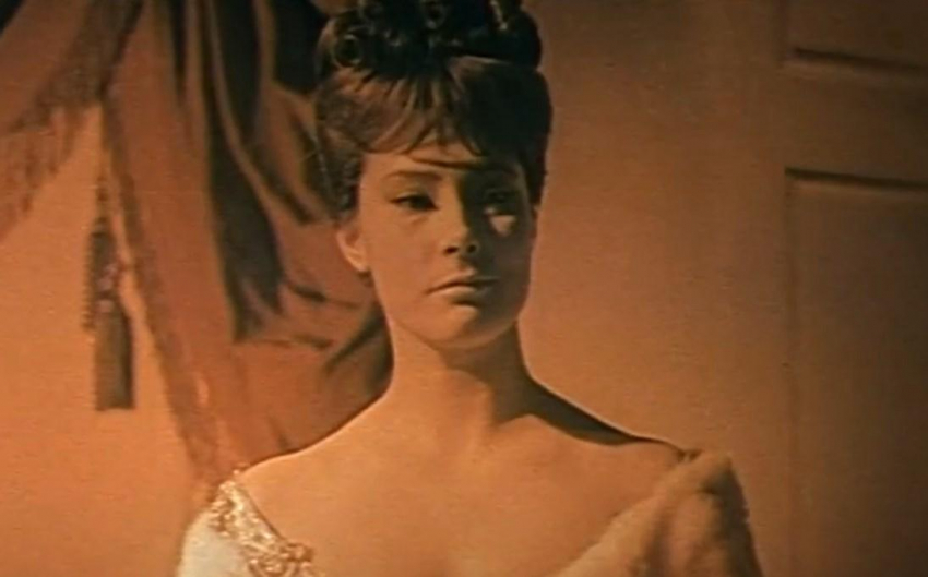 Фильму «Анна Каренина» исполнилось 55 лет: Что стало со снимавшимися в нем актерами