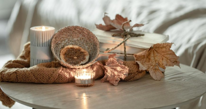 Народный праздник Дедовские плачи отмечают 7 ноября 2022 года: традиции торжества