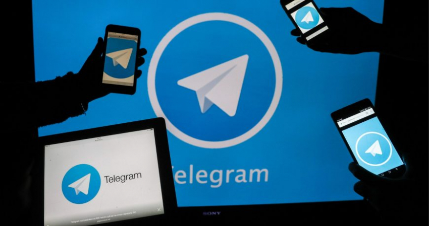 Разработчики Telegram добавили в мессенджер форумы: как пользователи могут их настроить