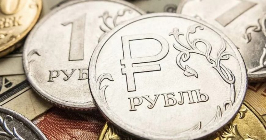 Как нефтяные ограничения Европы повлияют на рубль