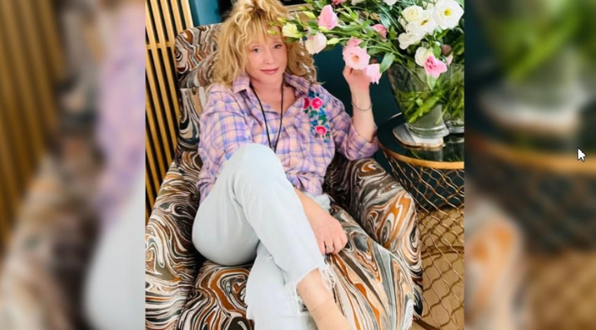 Эксперт Ковалевич считает, что Алла Пугачева потратила на пластику миллион рублей