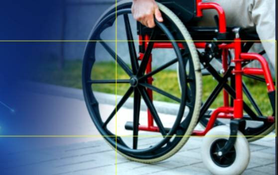 InvaNews предоставляет возможность людям с ОВЗ высказать мнение по поводу актуальных тем