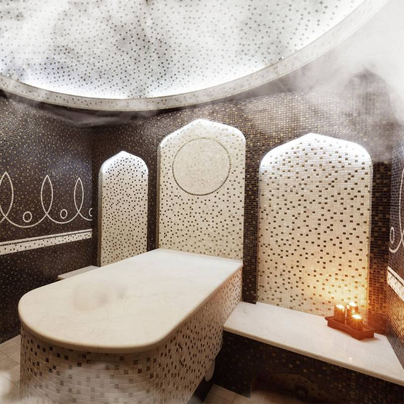 Юристы напомнили россиянам, какое переустройство квартиры разрешат с 1 декабря 2022 года