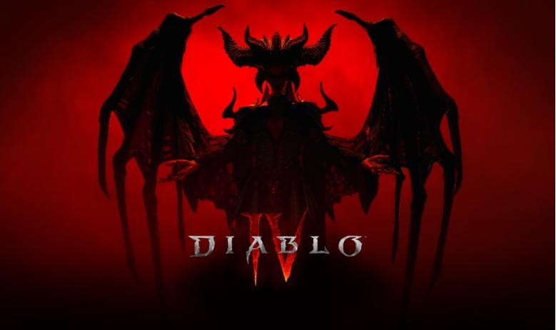 Diablo 4 не будет работать в России, но есть способ для игроков обойти запрет