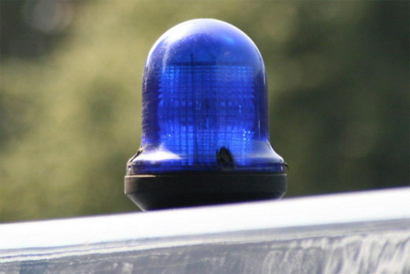 В США мужчина три недели насиловал похищенную и привязанную к кровати беременную женщину