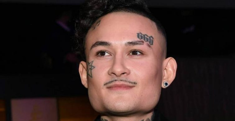 Под запретом: список исполнителей, которых запретили включать на школьных дискотеках в Москве