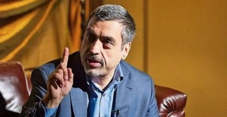 Гороскоп от Павла Глобы на 17 декабря 2022 года подскажет, у каких знаков Зодиака будет насыщенный день