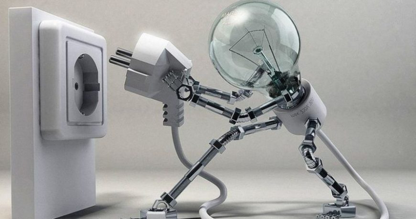 Минэнерго намерено ввести показатель «качество электроэнергии»: что это такое