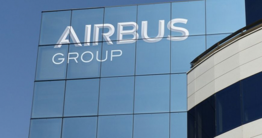 Airbus намерен в ближайшее время прекратить закупать российский титан