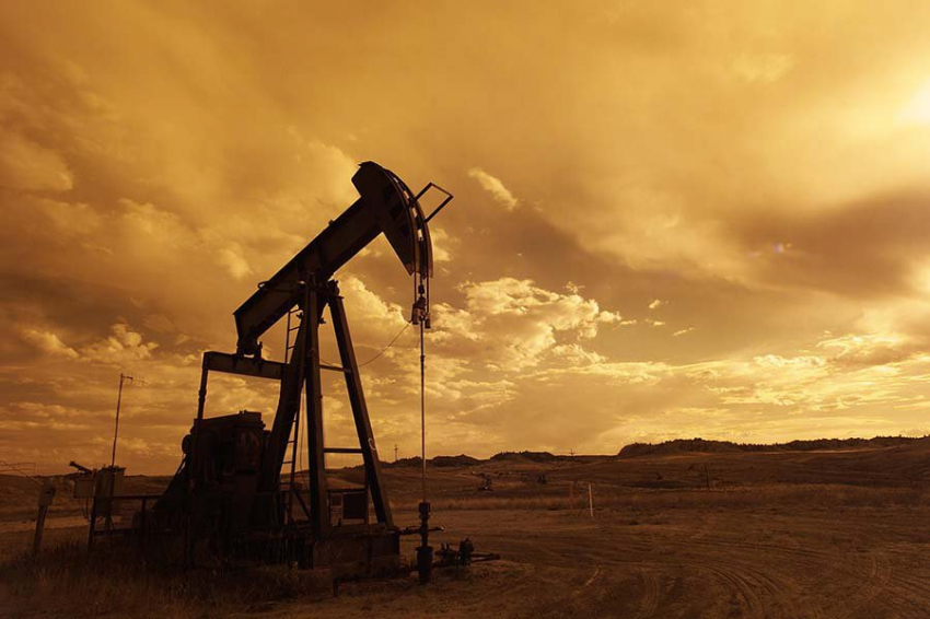 Россия найдет танкеры для обхода нефтяного эмбарго со стороны ЕС