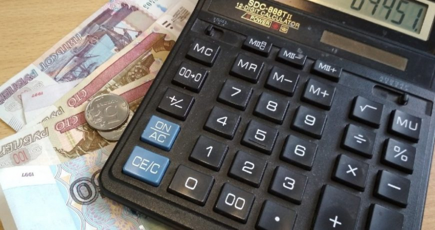 Когда и в каком объеме россиянам начислят пенсии, зарплаты и выплаты за декабрь 2022 года
