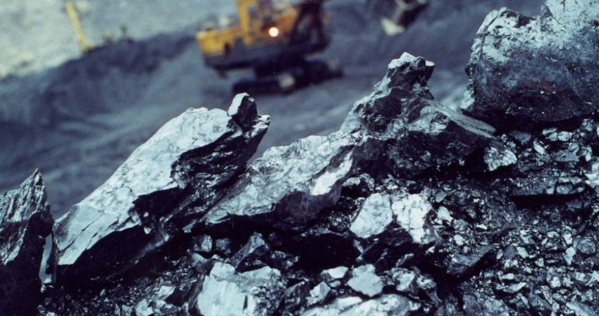 Мир израсходует рекордное количество угля в 2022 году