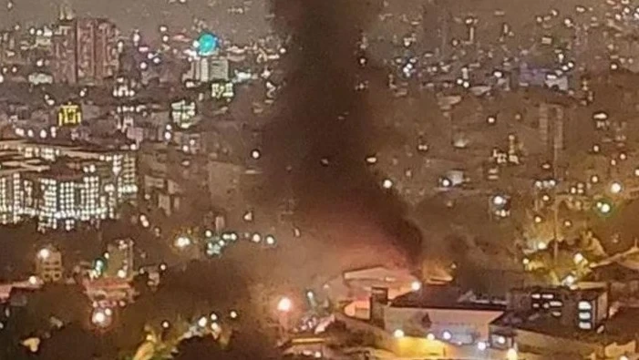 Почти 6,3 тыс. казахстанцев выехали из стран Ближнего Востока