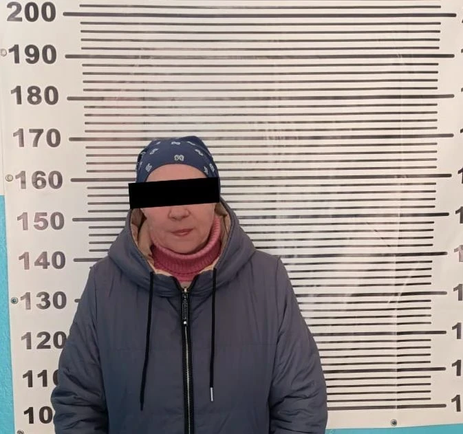 Женщина зарезала мужа после ссоры в Кара-Балте