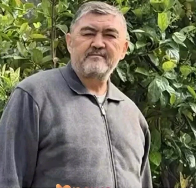 Новая фотография Камчыбека Ташиева вызвала обсуждение в соцсетях